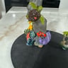 Small image 3