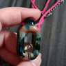 Small image 0