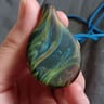 Small image 1