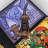 Small image 0