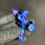 Small image 5
