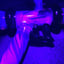 Small image 8