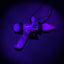Small image 7