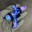Small image 6