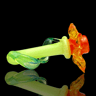 Small image 5