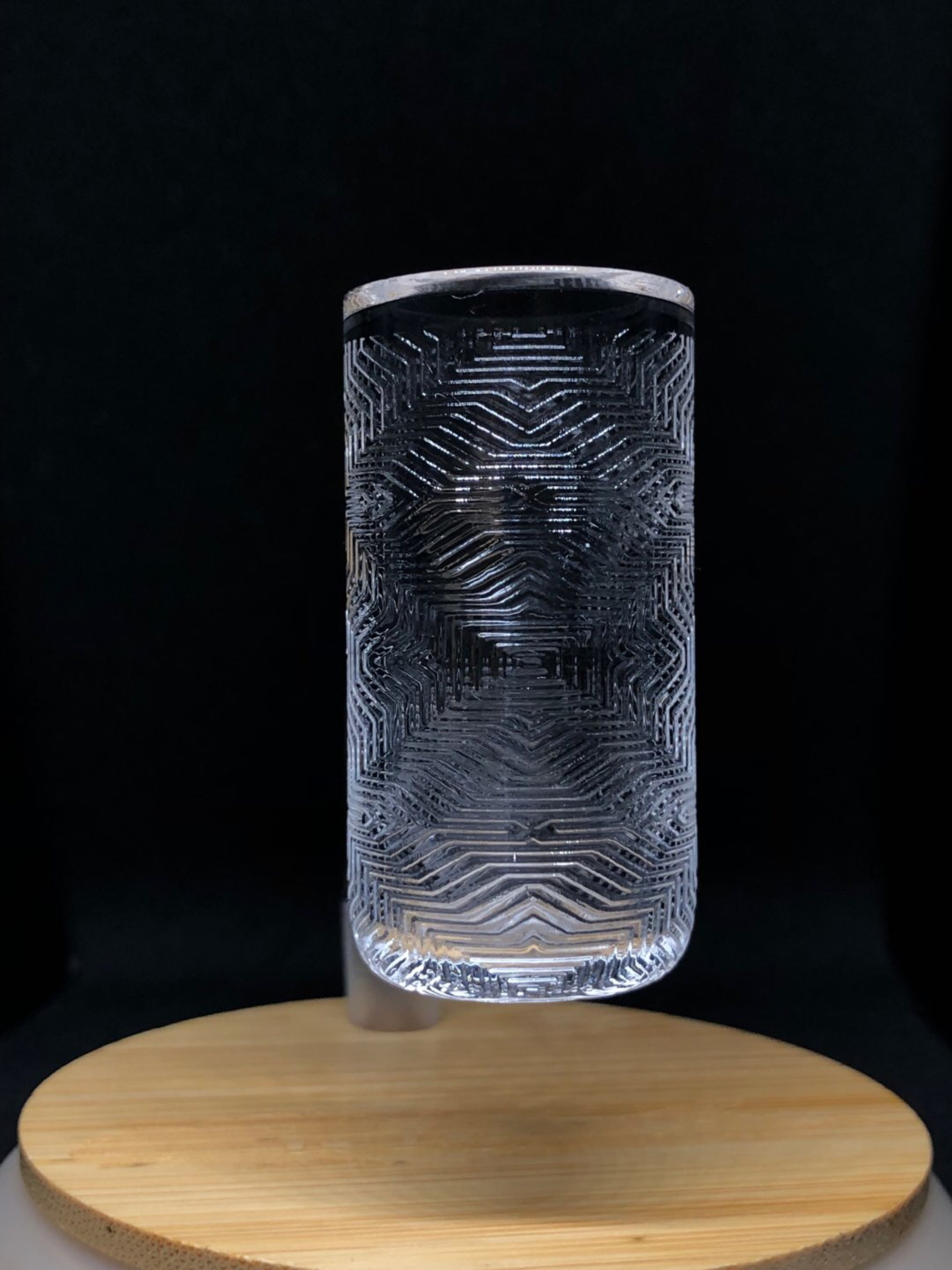 Preview pic of Long Island Quartz Banger