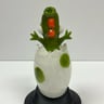 Small image 4
