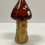 Small image 6