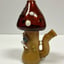 Small image 7