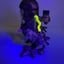 Small image 7