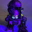Small image 6