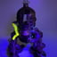 Small image 8