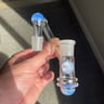 Small image 1