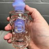 Small image 5