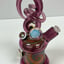 Small image 5
