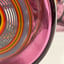 Small image 7