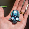 Small image 0