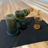 Small image 0