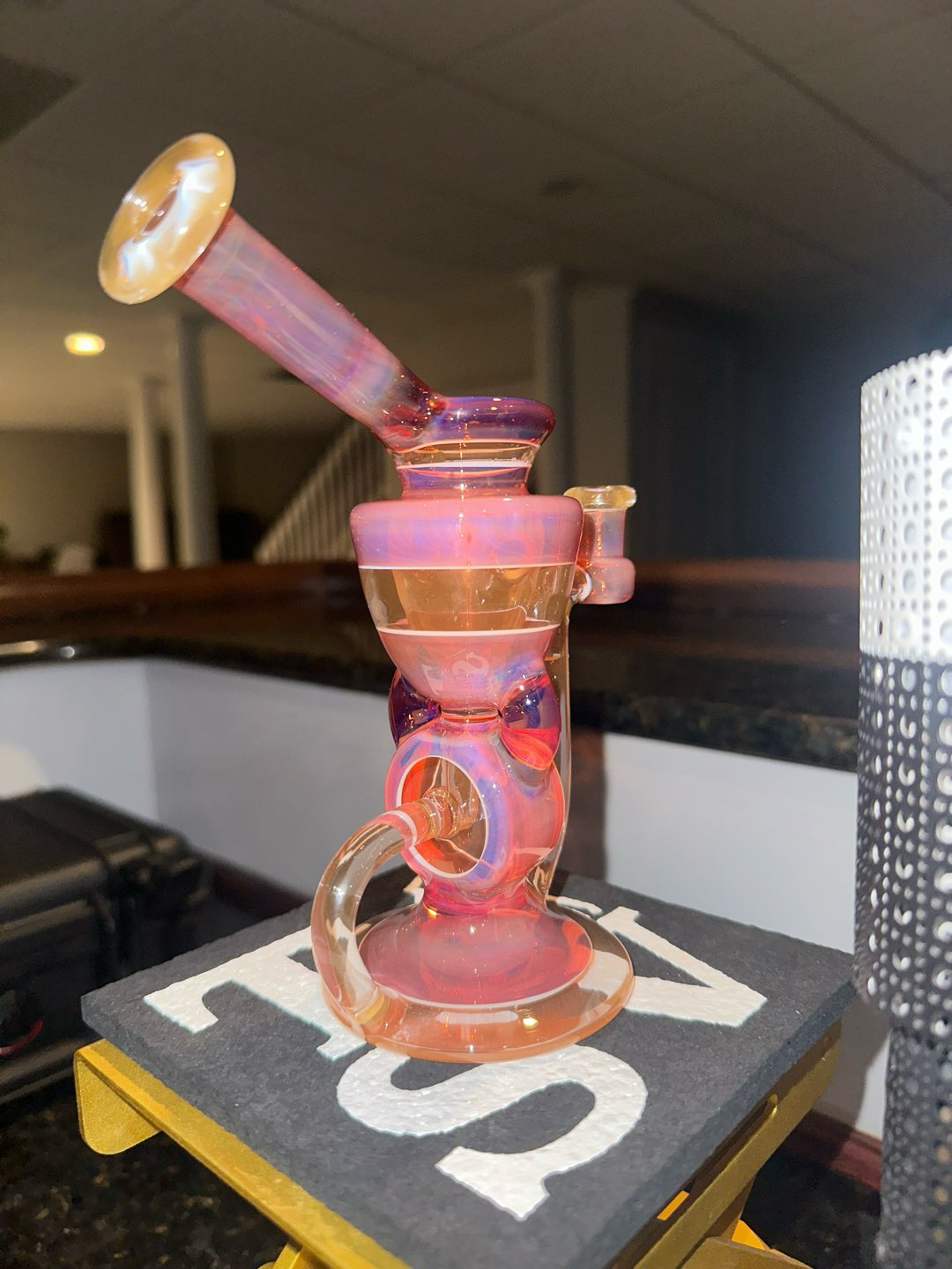 Preview pic of Sandwhich Erikmann Incycler