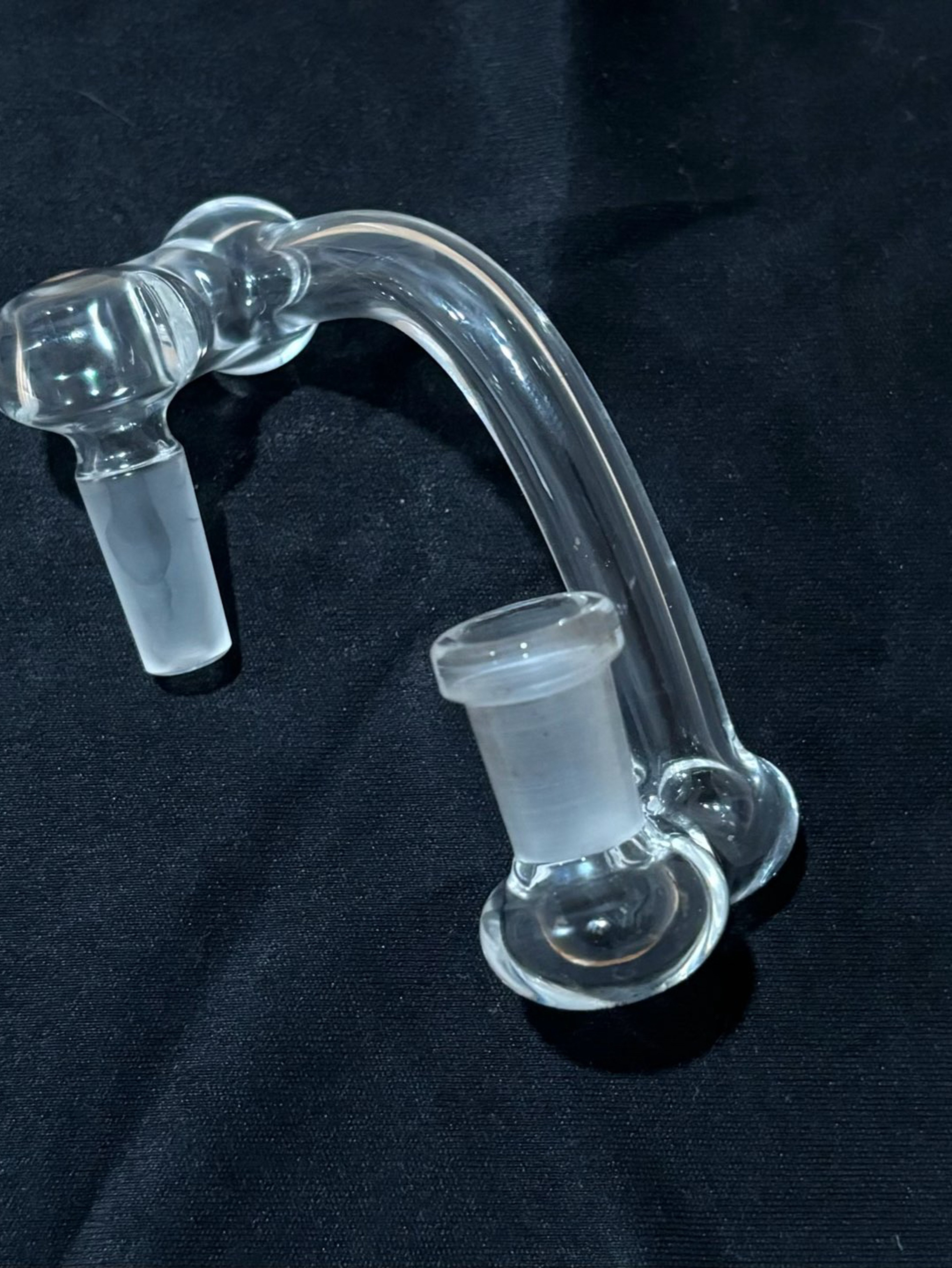 Preview pic of Rick Bird Barry 10mm Dropdown