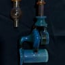 Small image 5