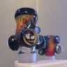 Small image 2