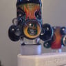 Small image 1