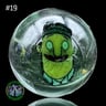 Small image 3