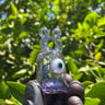 Small image 3