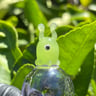 Small image 4