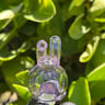 Small image 5