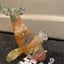 Small image 5