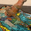 Small image 7