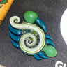 Small image 1
