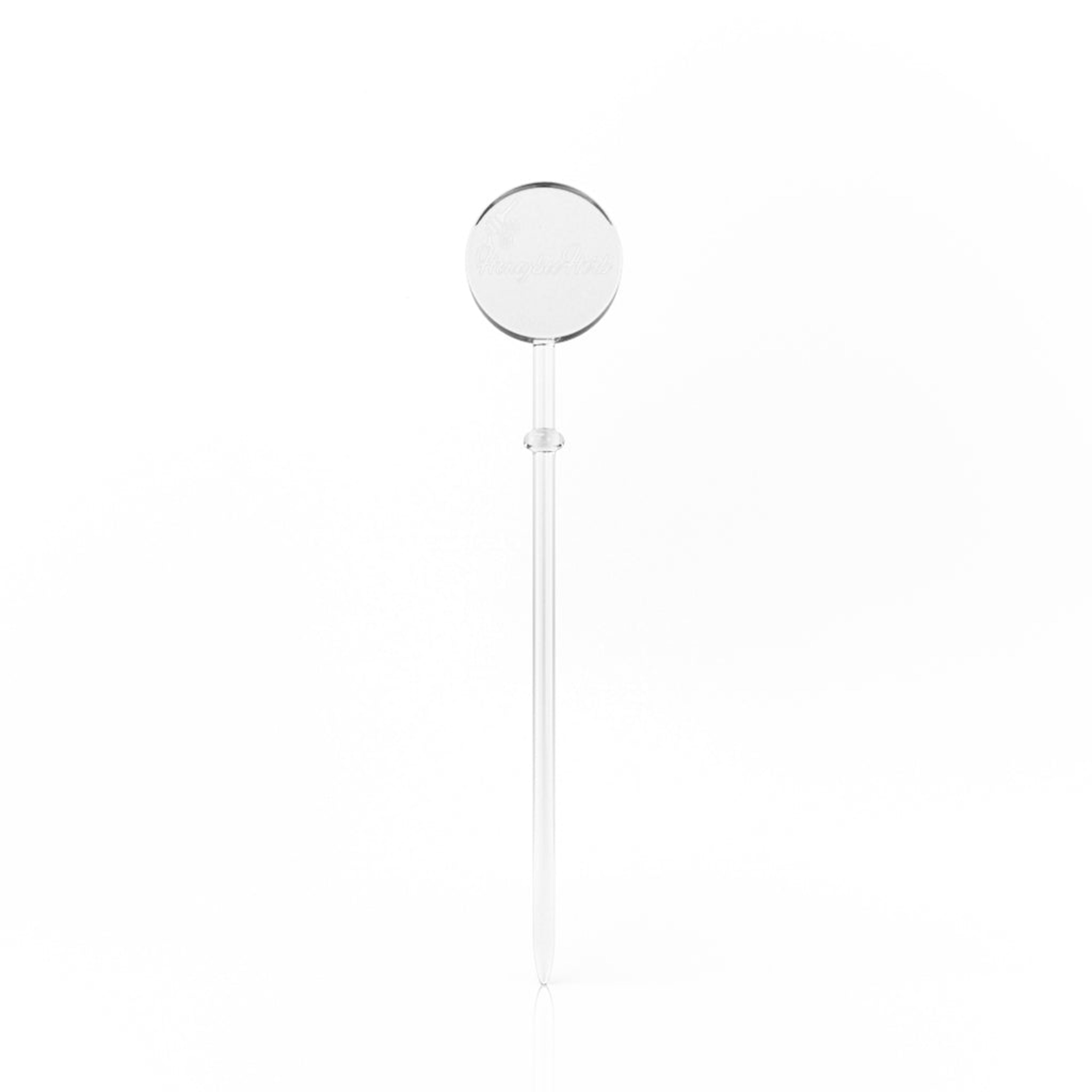Preview pic of SIDE TOP DABBER & CARB CAP