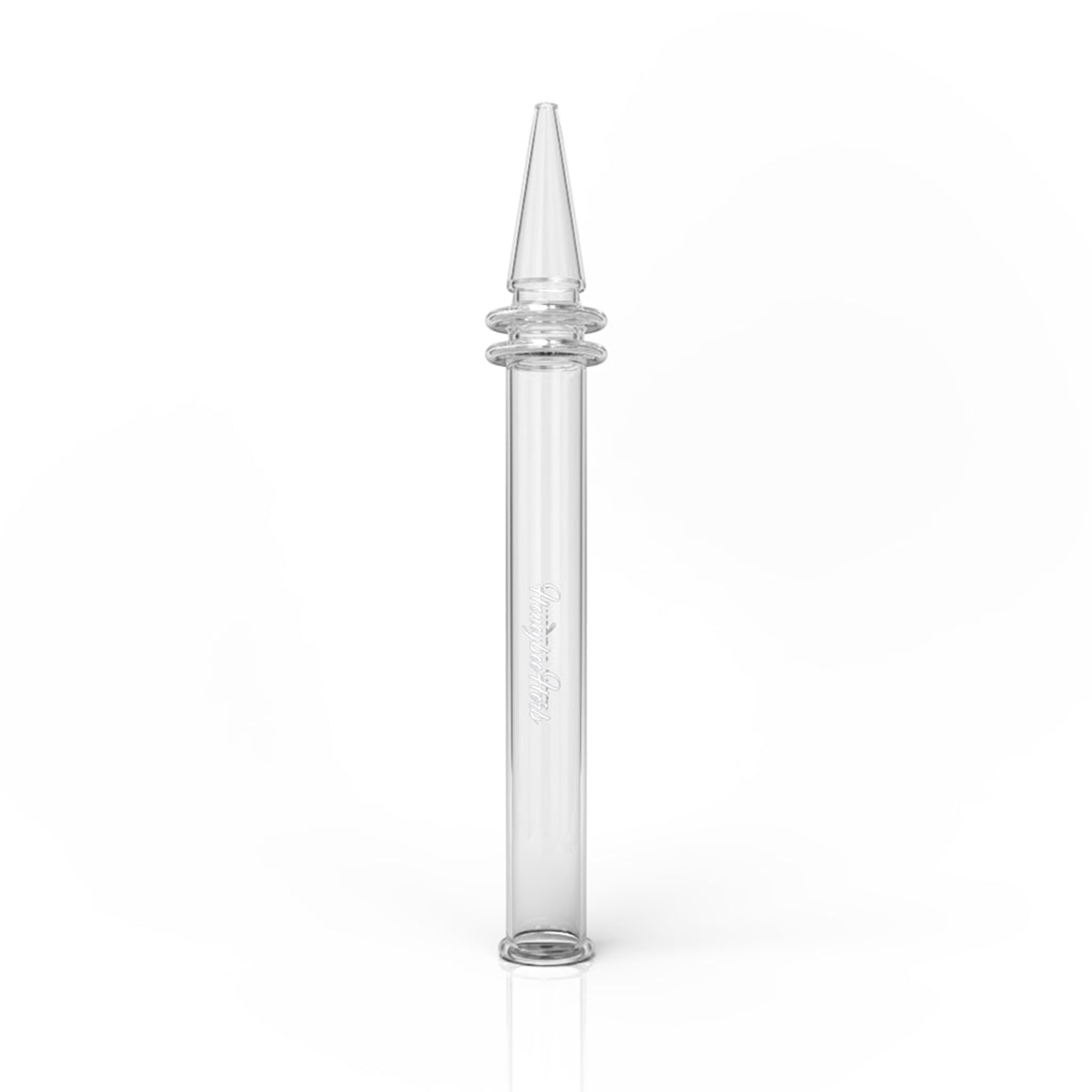 Preview pic of QUARTZ DAB STRAW