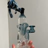 Small image 1