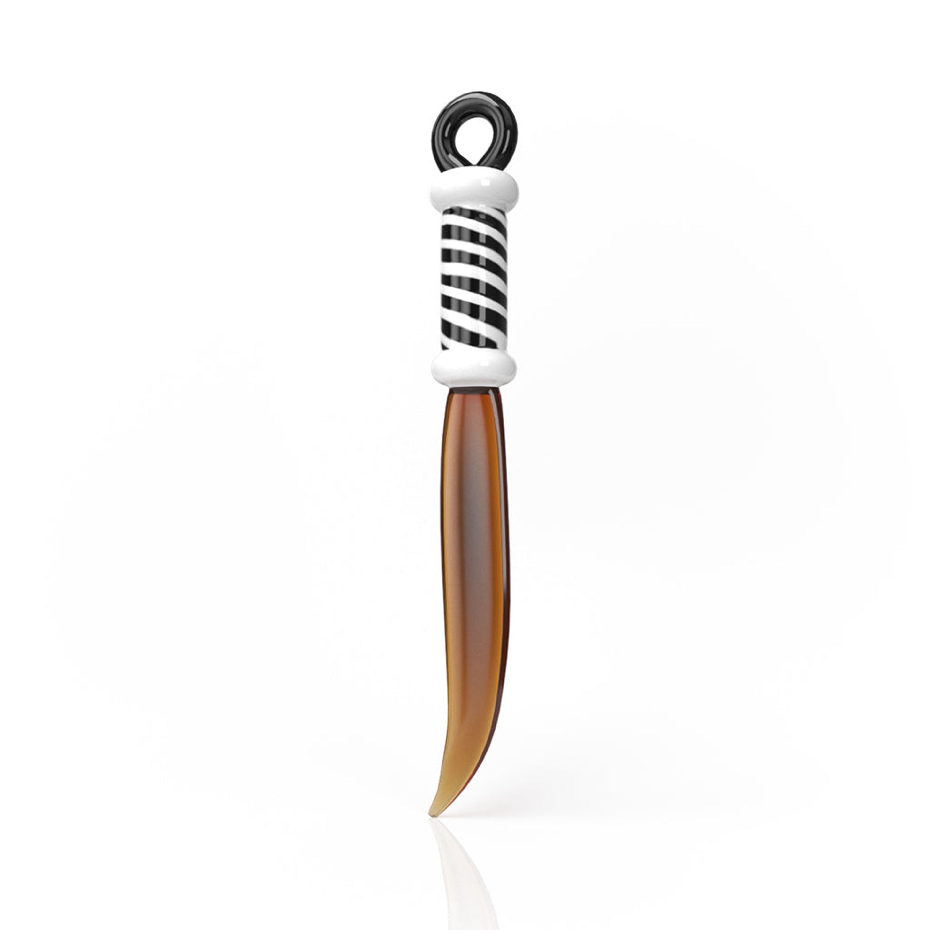 Preview pic of GLASS SWORD DAB TOOL