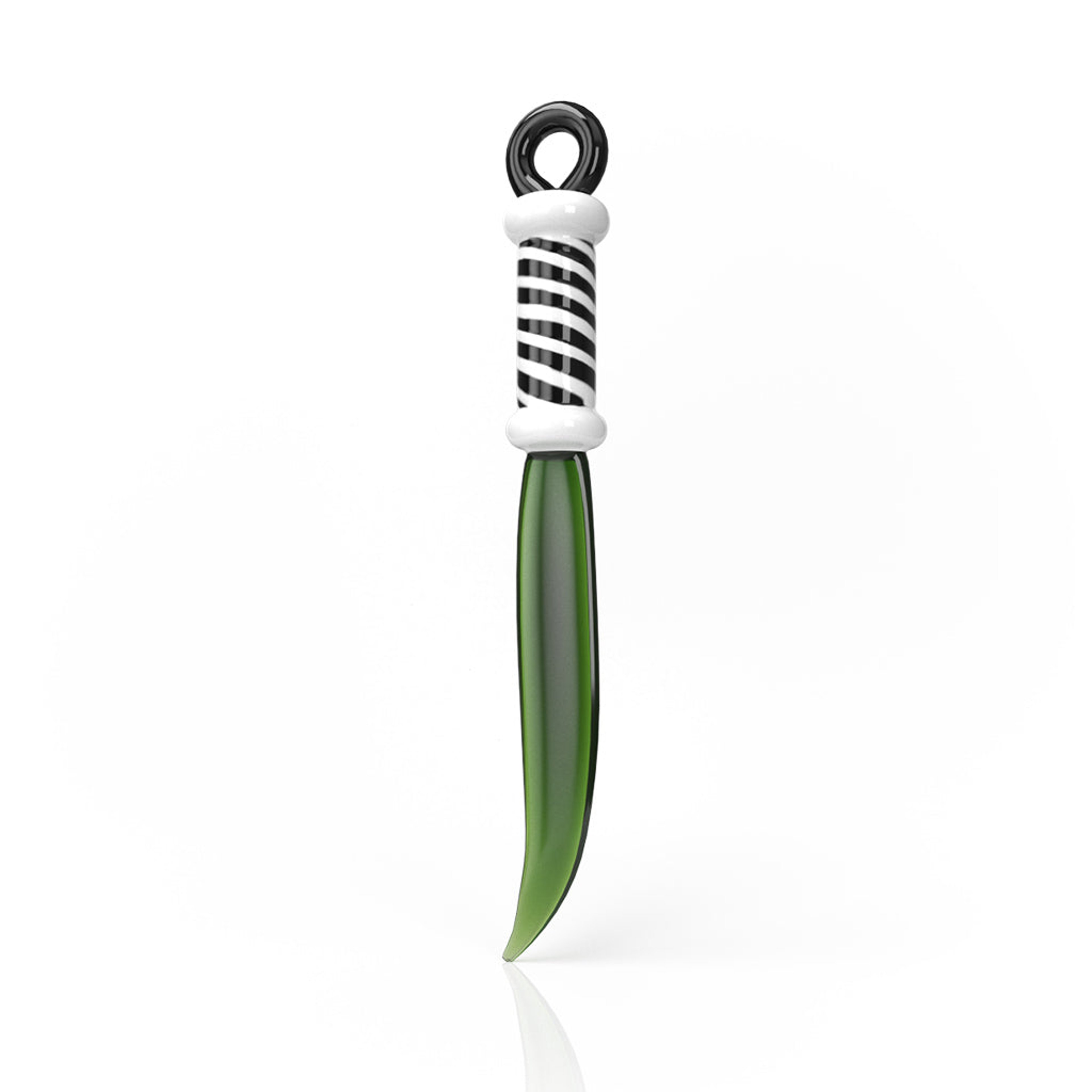 Preview pic of GLASS SWORD DAB TOOL