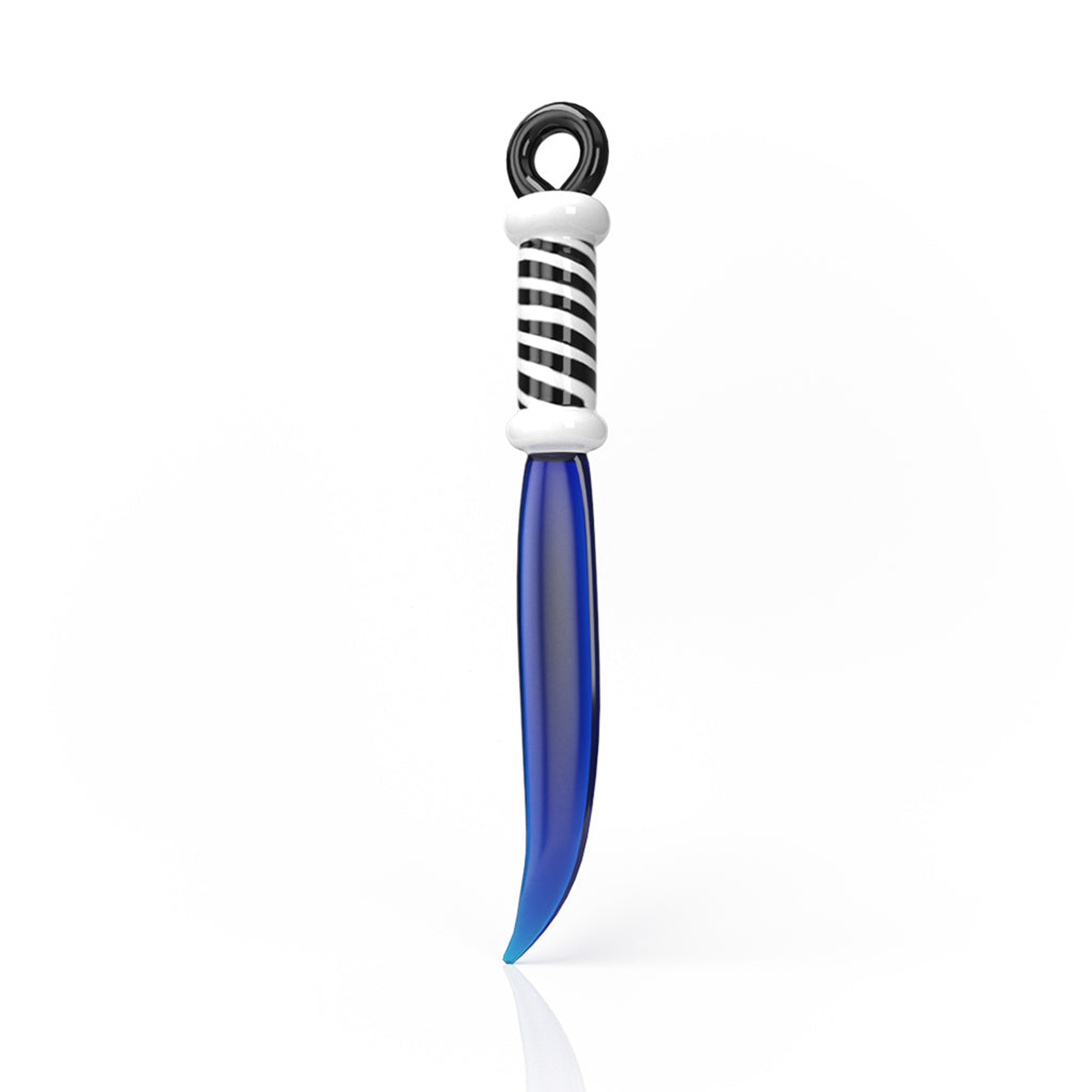 Preview pic of GLASS SWORD DAB TOOL