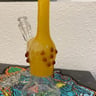 Small image 3