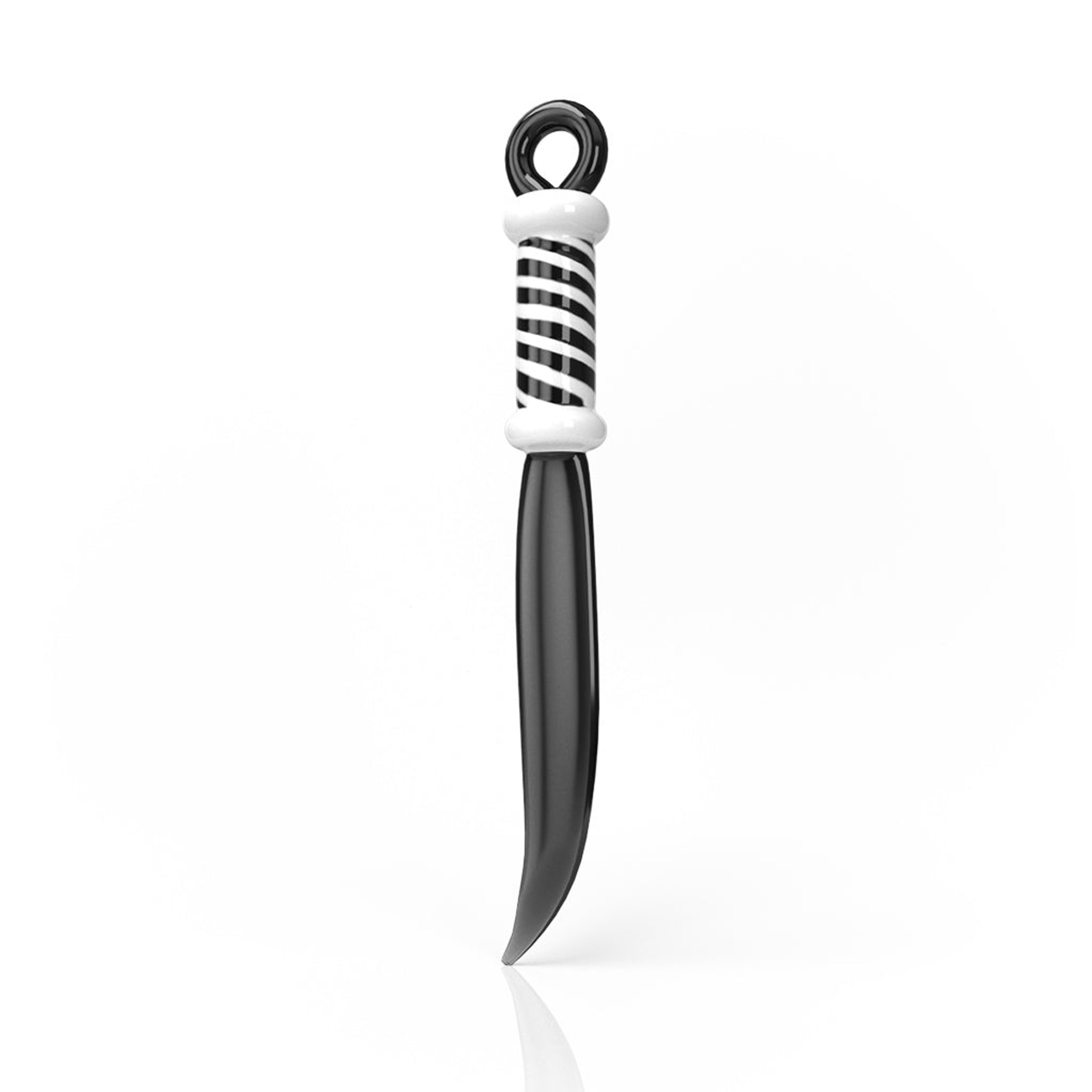 Preview pic of GLASS SWORD DAB TOOL