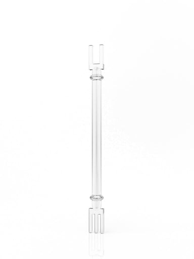 Preview pic of QUARTZ FORK DABBER
