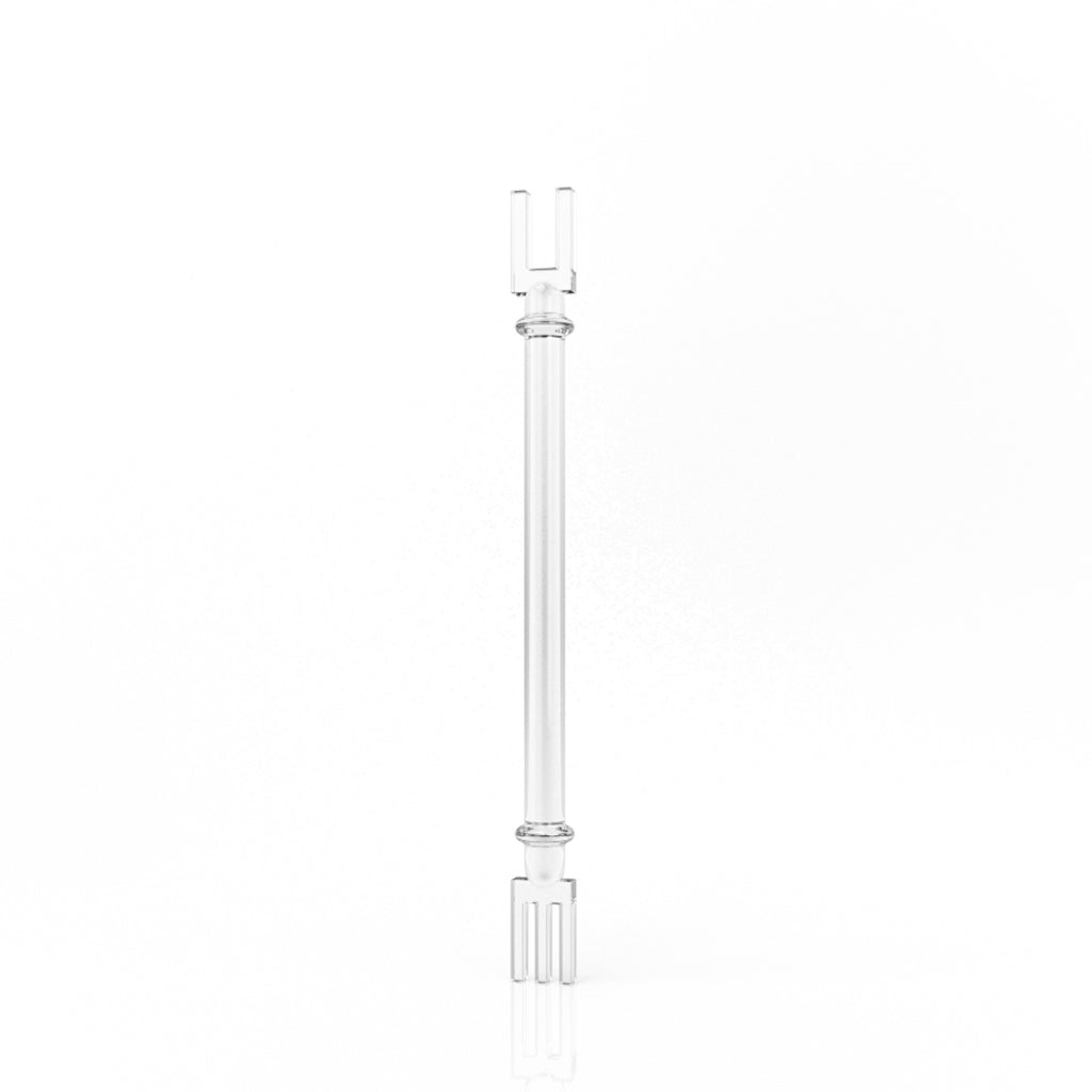 Preview pic of QUARTZ FORK DABBER