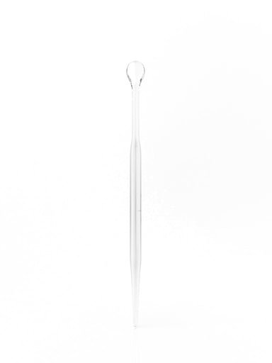 Preview pic of QUARTZ ORIGINAL DABBER