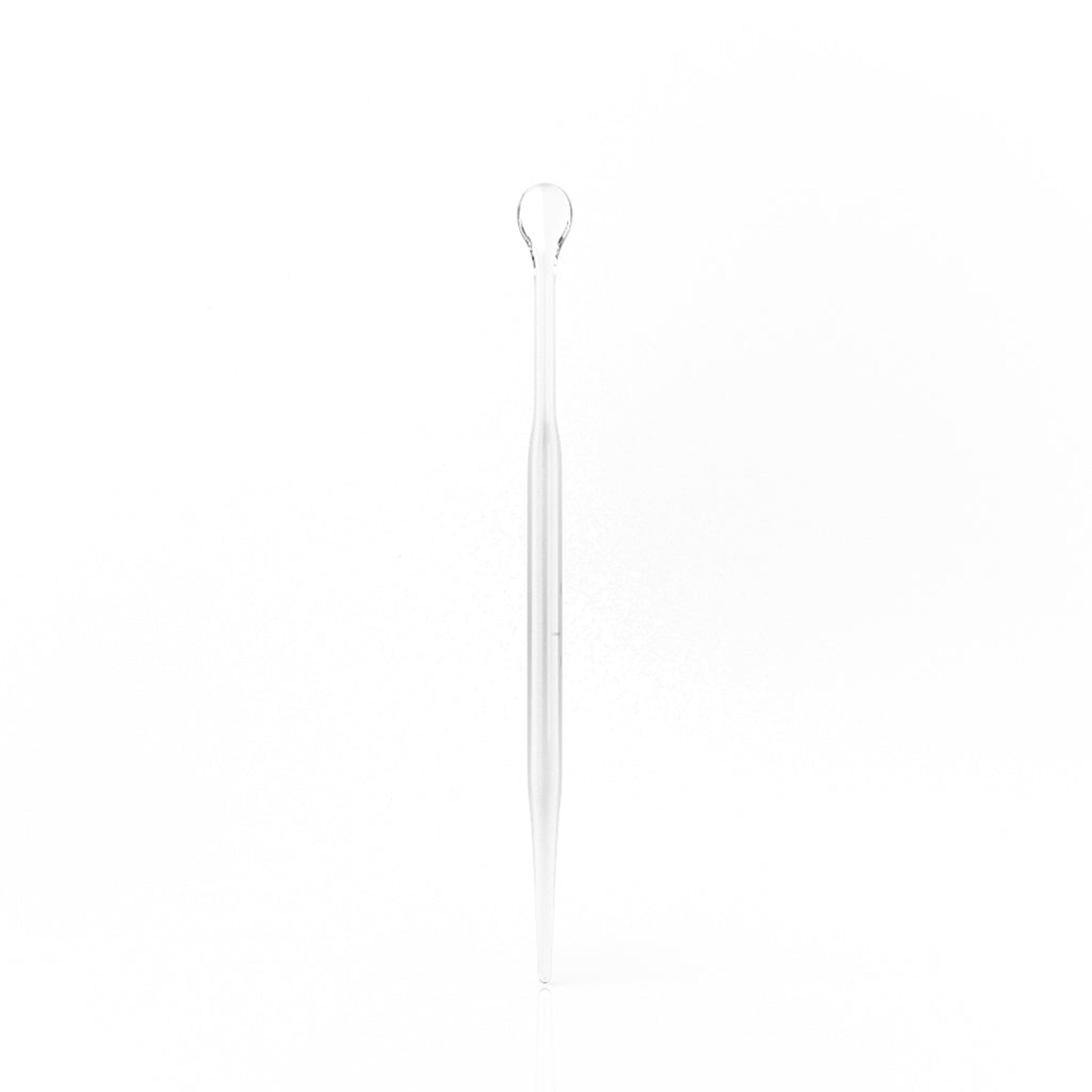 Preview pic of QUARTZ ORIGINAL DABBER