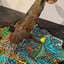 Small image 7