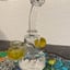 Small image 7