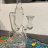 Small image 4