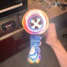Small image 1